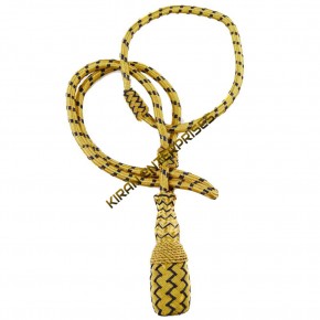 Sword knots